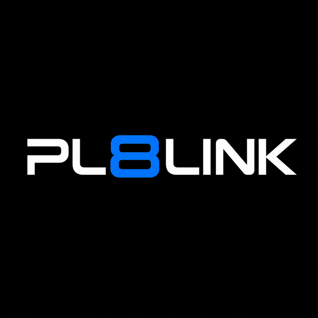 PL8Link